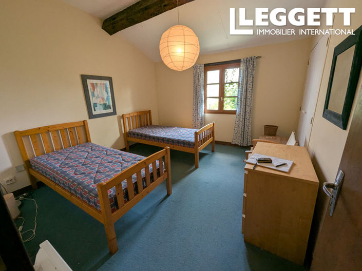 Image No.7-Maison de 4 chambres à vendre à Maine-et-Loire