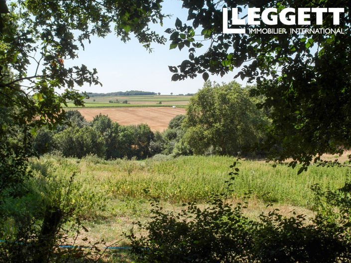 Image No.8-Maison de 4 chambres à vendre à Maine-et-Loire