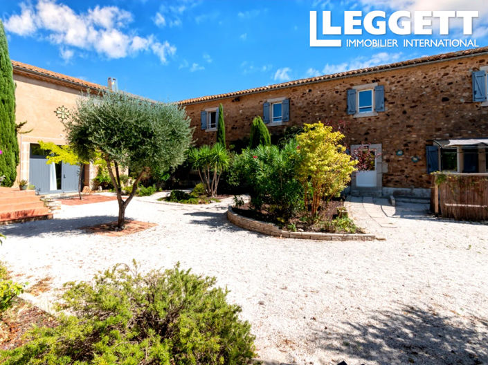 Image No.2-9 Bed House for sale