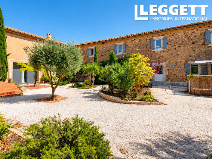 Image No.2-Casa con 9 dormitorios en venta