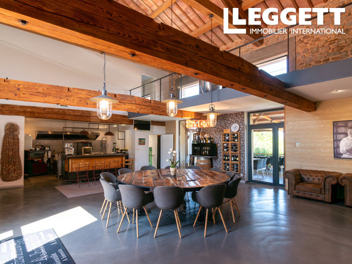 Image No.3-9 Bed House for sale