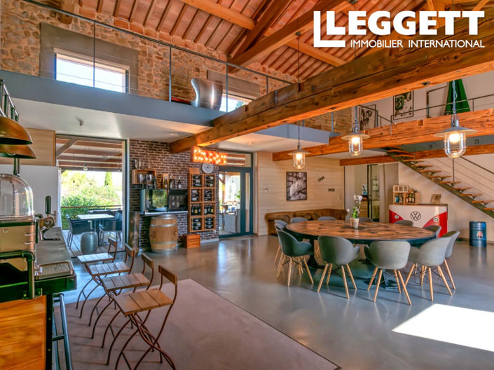 Image No.3-9 Bed House for sale