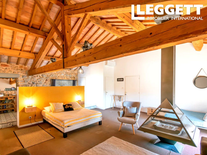 Image No.4-9 Bed House for sale