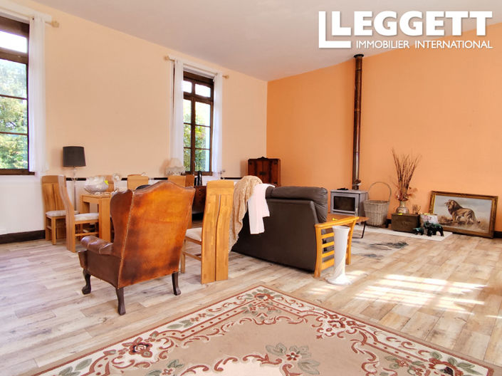 Image No.7-6 Bed House for sale