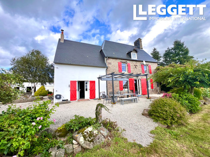 Image No.1-4 Bed House for sale