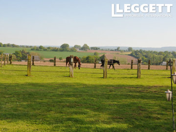 ahr0chm6ly9jzg4uagvzdglhlmltbw8vaw1hz2uvvevom