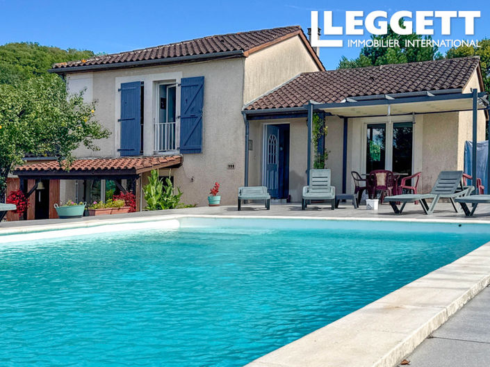 Image No.1-3 Bed House for sale