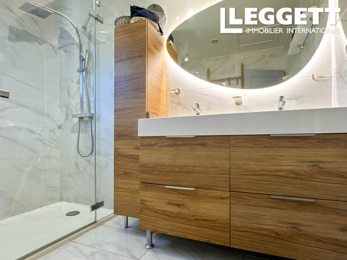 Image No.10-Maison de 3 chambres à vendre à Lot