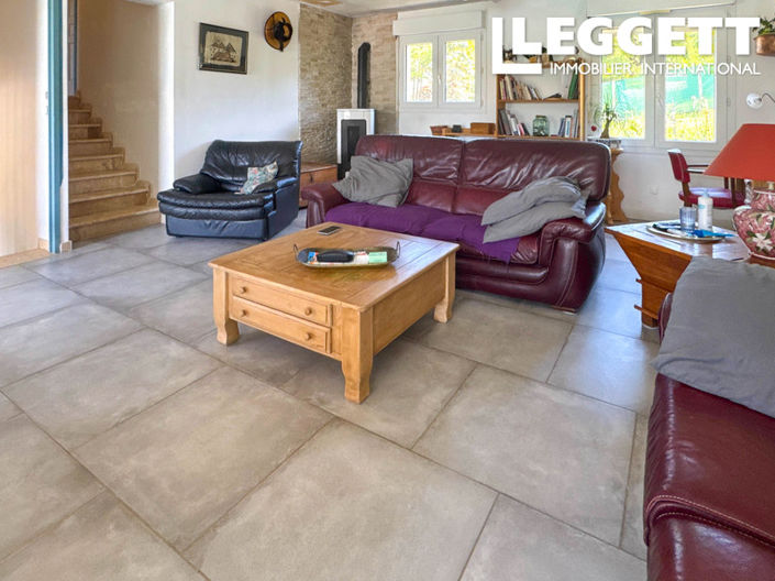 Image No.8-Maison de 3 chambres à vendre à Lot