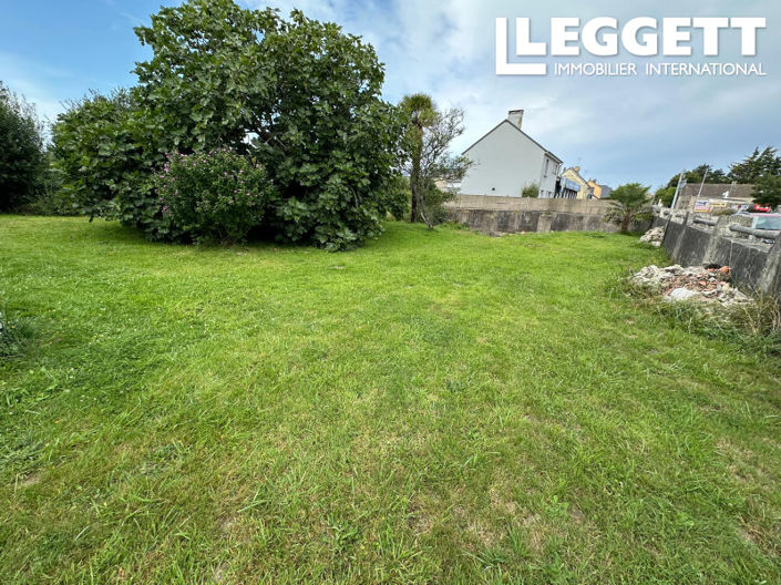 Image No.4-Terre à vendre à Manche