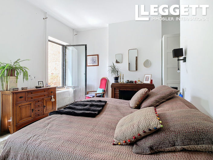 Image No.10-9 Bed House for sale