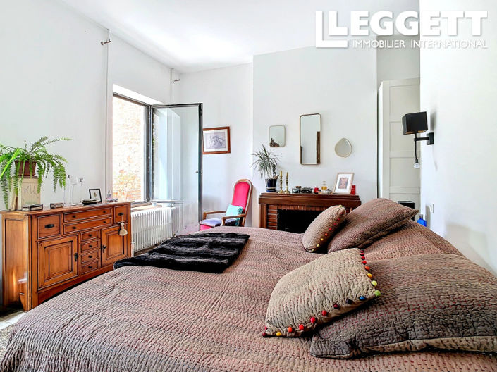 Image No.10-9 Bed House for sale