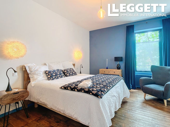 Image No.4-9 Bed House for sale