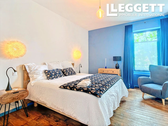 Image No.4-9 Bed House for sale