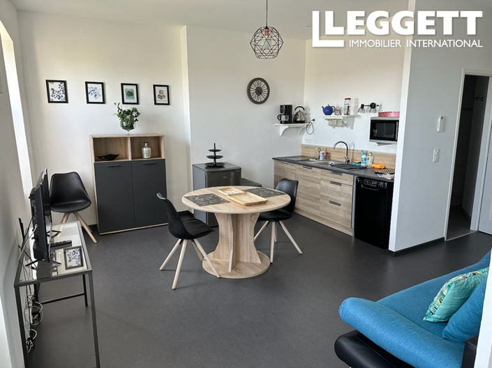 Image No.7-9 Bed House for sale