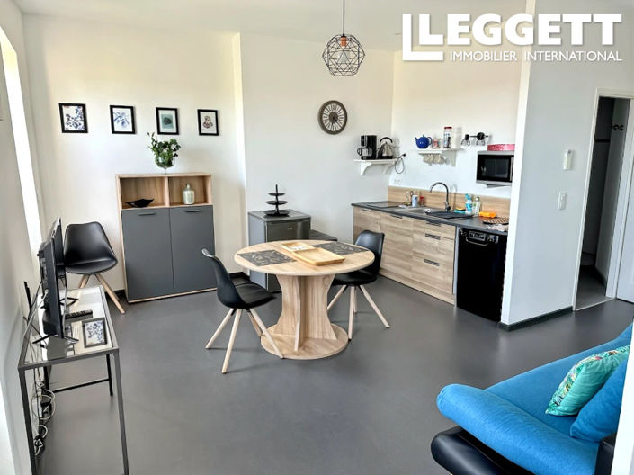 Image No.7-9 Bed House for sale