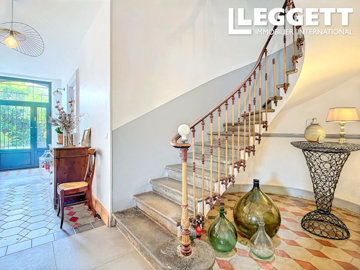 ahr0chm6ly9jzg4uagvzdglhlmltbw8vaw1hz2uvvevom