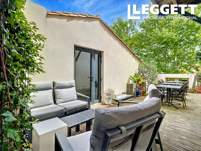 Image No.9-9 Bed House for sale