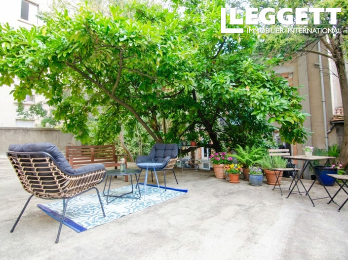 Image No.2-3 Bed Apartment for sale