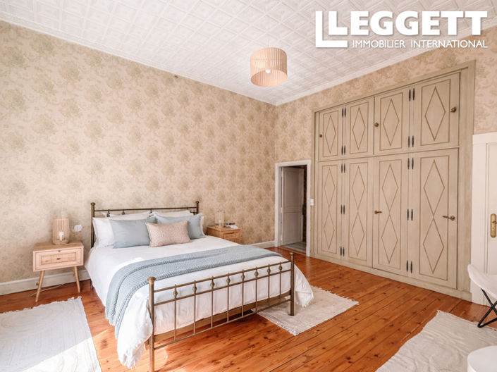 Image No.9-3 Bed Apartment for sale