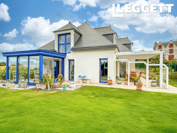 Image No.1-4 Bed House for sale