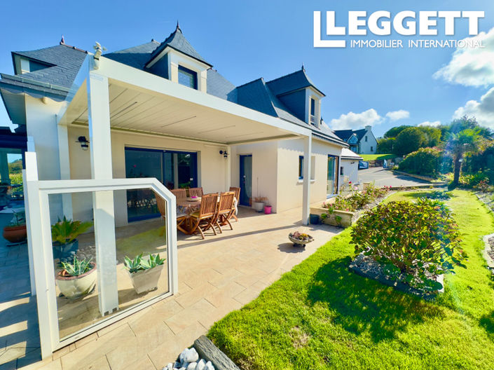 Image No.2-4 Bed House for sale