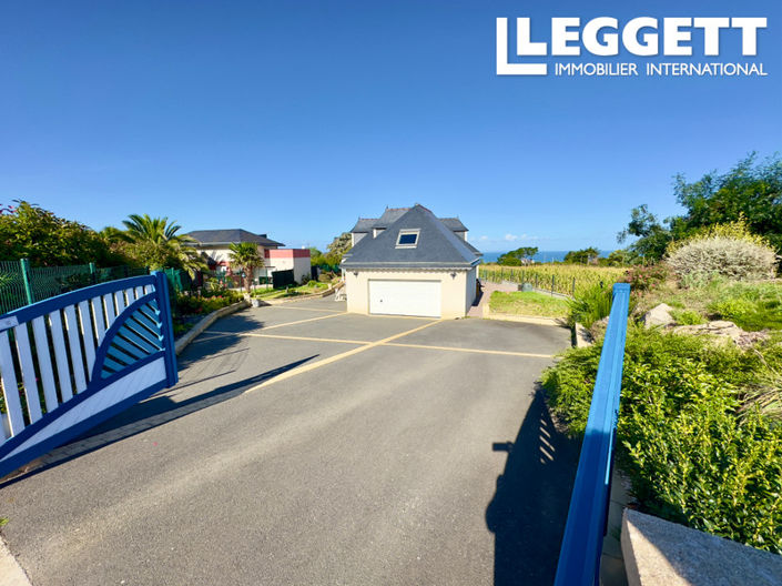 Image No.5-4 Bed House for sale