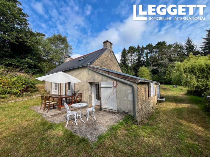 Image No.2-1 Bed House for sale