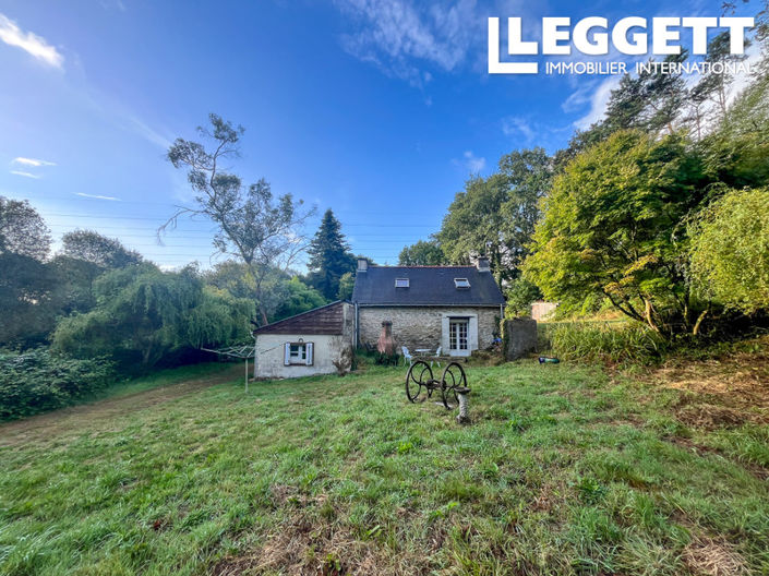 Image No.3-1 Bed House for sale