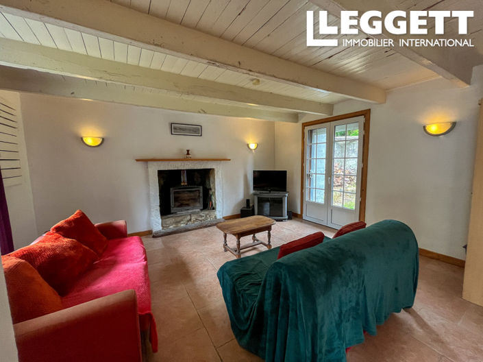 Image No.4-1 Bed House for sale