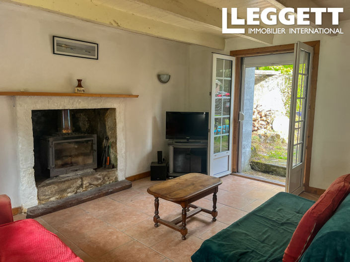 Image No.5-1 Bed House for sale