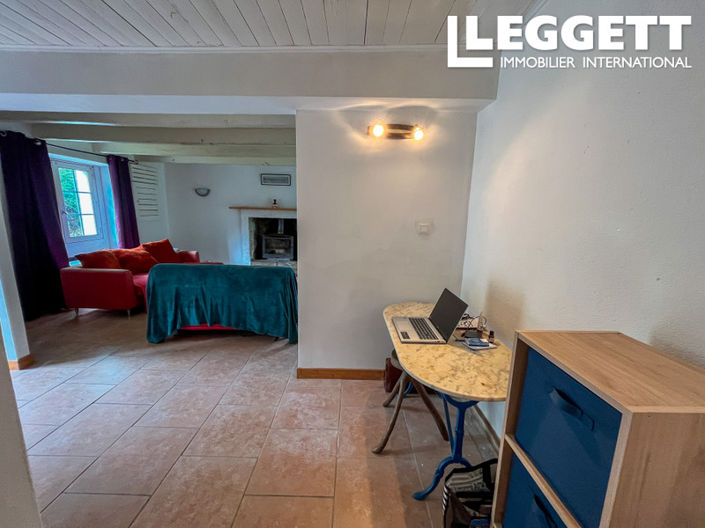 Image No.6-1 Bed House for sale