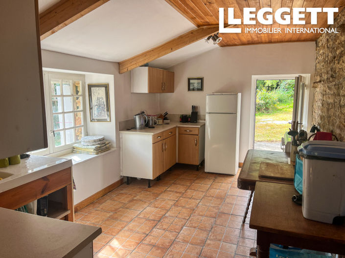 Image No.7-1 Bed House for sale