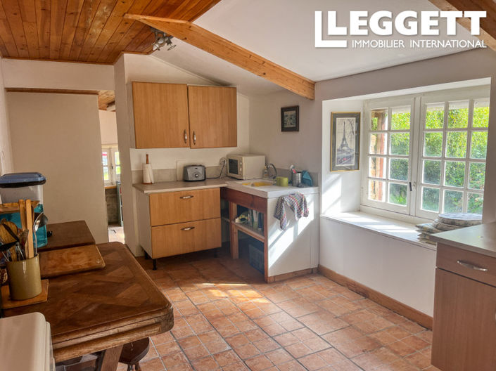 Image No.8-1 Bed House for sale