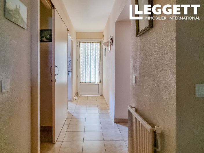 Image No.3-Maison de 5 chambres à vendre à Lamalou-les-Bains