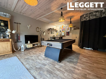 ahr0chm6ly9jzg4uagvzdglhlmltbw8vaw1hz2uvvevom