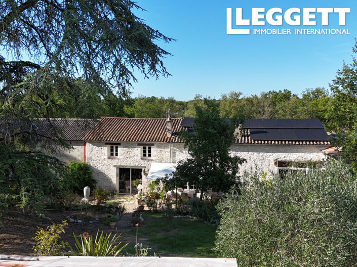 Image No.3-4 Bed House for sale