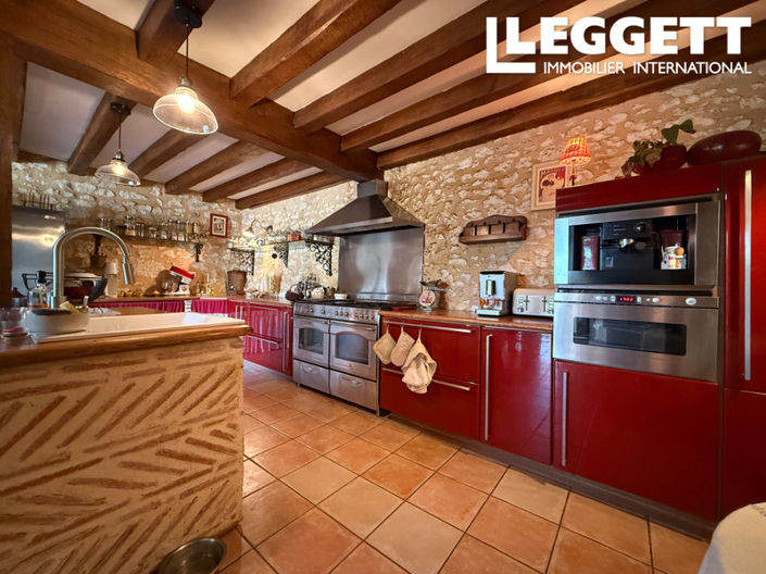 Image No.4-4 Bed House for sale