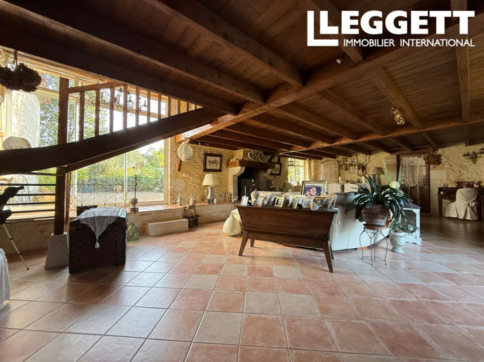 Image No.5-4 Bed House for sale