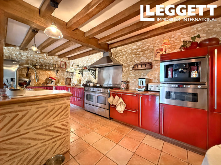 Image No.5-4 Bed House for sale