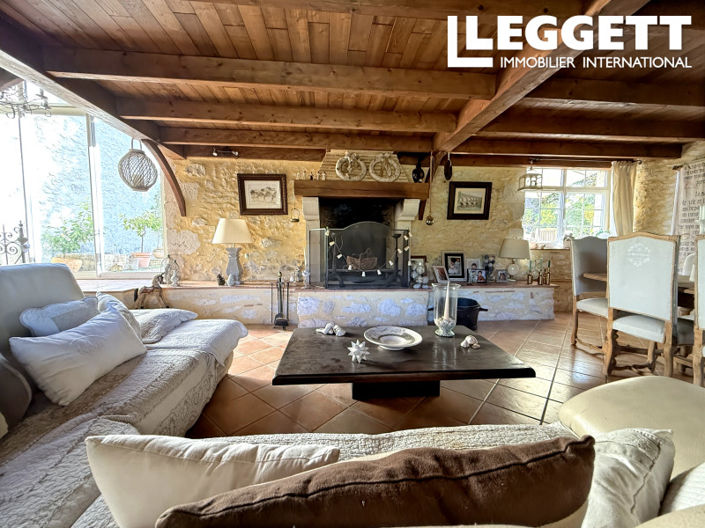 Image No.6-4 Bed House for sale