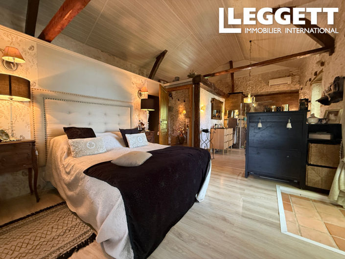 Image No.8-4 Bed House for sale