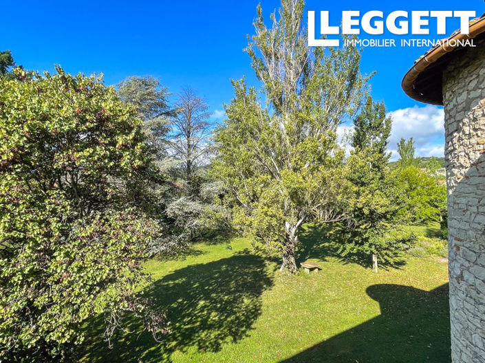 Image No.10-4 Bed House for sale