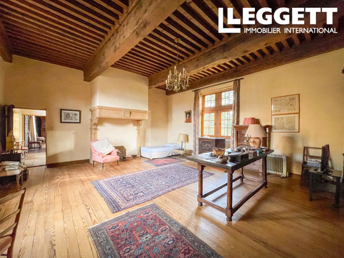 Image No.4-4 Bed House for sale