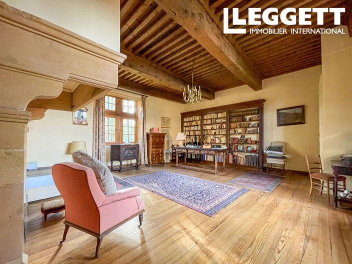 Image No.5-4 Bed House for sale