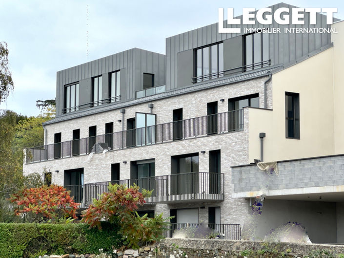Image No.1-4 Bed Apartment for sale