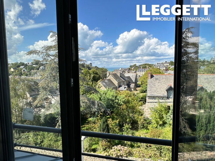 Image No.3-Appartement de 4 chambres à vendre à Pléneuf-Val-André