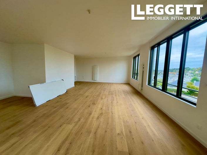 Image No.5-4 Bed Apartment for sale