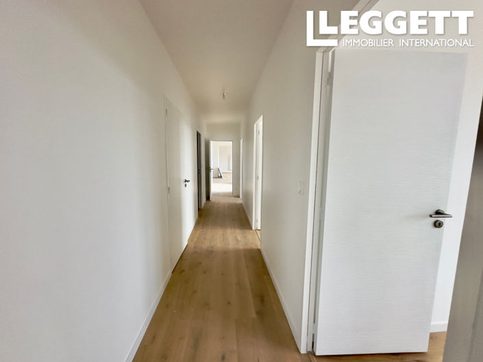 Image No.7-4 Bed Apartment for sale