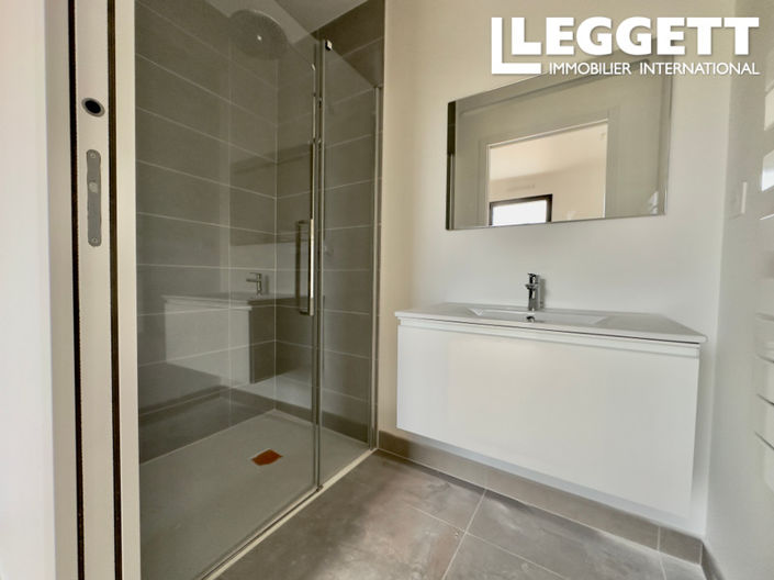 Image No.9-4 Bed Apartment for sale